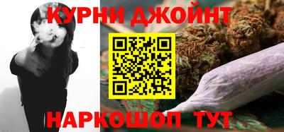 гидра Тара