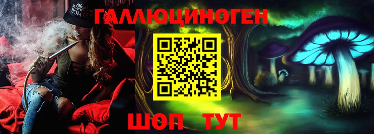 Артём  Галлюциногенные грибы мухоморы  Псилоцибиновые грибы Magic Shrooms  Вход с VPN 